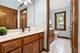 1309 Hawkins, St. Charles, IL 60174