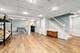 1309 Hawkins, St. Charles, IL 60174