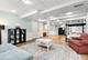 1309 Hawkins, St. Charles, IL 60174