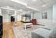 1309 Hawkins, St. Charles, IL 60174