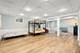 1309 Hawkins, St. Charles, IL 60174