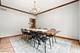 1309 Hawkins, St. Charles, IL 60174