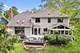 1309 Hawkins, St. Charles, IL 60174