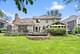 1309 Hawkins, St. Charles, IL 60174