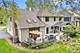 1309 Hawkins, St. Charles, IL 60174