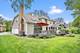 1309 Hawkins, St. Charles, IL 60174