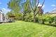 1309 Hawkins, St. Charles, IL 60174