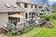 1309 Hawkins, St. Charles, IL 60174