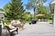 1309 Hawkins, St. Charles, IL 60174