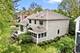 1309 Hawkins, St. Charles, IL 60174