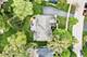 1309 Hawkins, St. Charles, IL 60174