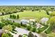 1309 Hawkins, St. Charles, IL 60174