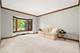 1309 Hawkins, St. Charles, IL 60174
