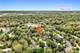 1309 Hawkins, St. Charles, IL 60174