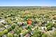 1309 Hawkins, St. Charles, IL 60174