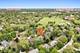 1309 Hawkins, St. Charles, IL 60174