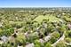 1309 Hawkins, St. Charles, IL 60174
