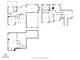 1309 Hawkins, St. Charles, IL 60174