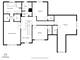 1309 Hawkins, St. Charles, IL 60174