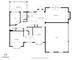 1309 Hawkins, St. Charles, IL 60174