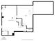 1309 Hawkins, St. Charles, IL 60174