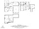 1309 Hawkins, St. Charles, IL 60174