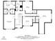 1309 Hawkins, St. Charles, IL 60174