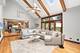 1309 Hawkins, St. Charles, IL 60174