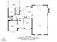1309 Hawkins, St. Charles, IL 60174