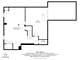 1309 Hawkins, St. Charles, IL 60174