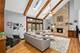 1309 Hawkins, St. Charles, IL 60174