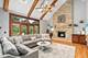 1309 Hawkins, St. Charles, IL 60174
