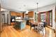 1309 Hawkins, St. Charles, IL 60174