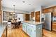 1309 Hawkins, St. Charles, IL 60174