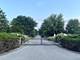 11701 Waters Edge, Orland Park, IL 60462