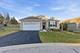 1110 Redtail, Woodstock, IL 60098