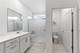 1110 Redtail, Woodstock, IL 60098