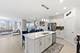 1110 Redtail, Woodstock, IL 60098