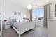 1110 Redtail, Woodstock, IL 60098