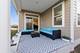 1110 Redtail, Woodstock, IL 60098