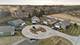 1110 Redtail, Woodstock, IL 60098