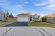 1110 Redtail, Woodstock, IL 60098