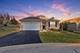 1110 Redtail, Woodstock, IL 60098