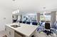 1110 Redtail, Woodstock, IL 60098