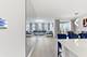 1110 Redtail, Woodstock, IL 60098