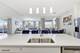 1110 Redtail, Woodstock, IL 60098