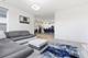 1110 Redtail, Woodstock, IL 60098