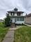 227 W 16th, Chicago Heights, IL 60411