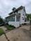 227 W 16th, Chicago Heights, IL 60411