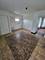 227 W 16th, Chicago Heights, IL 60411